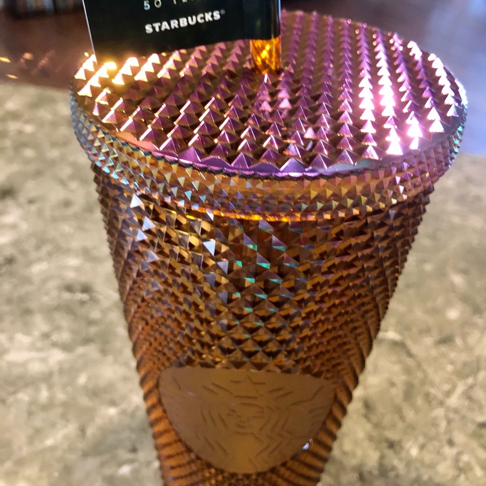 SOLD ON MERCARI